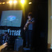 Shaun Short Photo 21