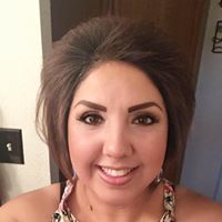 Victoria Perez Photo 40