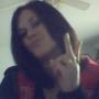 Dana Humphrey Photo 16