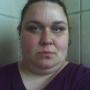 Angela Coburn Photo 26