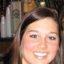 Sara Sheets Photo 20