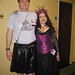 Lesley Adams Photo 24