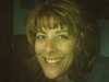 Kristen Mcdonald Photo 42