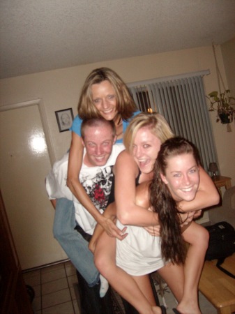 Donna Lytle Photo 6