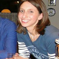 Lisa Keil Photo 14