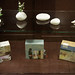 Patricia Stone Photo 15