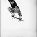 Jorge Mora Photo 36