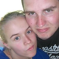 Josh Pyles Photo 11