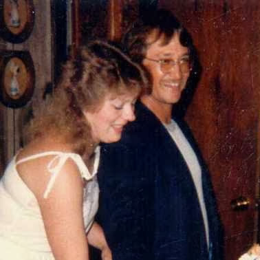 Larry Chambers Photo 22