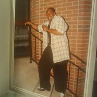 Steven Clemons Photo 11