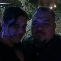 David Quezada Photo 14