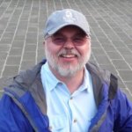 Raymond Mccabe Photo 1