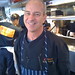 Mark Militello Photo 14