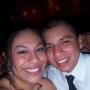 Samantha Salazar Photo 24