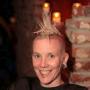 Jennifer Busch Photo 17
