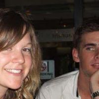 Catherine Ross Photo 35