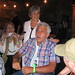 Judy Alberti Photo 12
