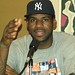 James York Photo 16