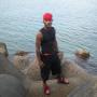 John Singleton Photo 37