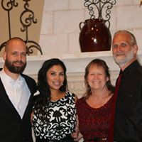 Jody Locke Photo 18