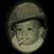 Jace Daniel Photo 2