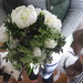 Anne Berry Photo 27