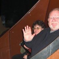 Terry Mckinley Photo 21