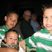 Bryan Jamison Photo 18