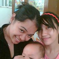 Jessica Robles Photo 40
