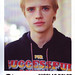 Nicolas Ford Photo 6