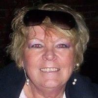 Susan Griffiths Photo 44