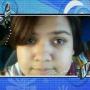 Ana Gonzales Photo 5