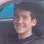 Austin Simms Photo 23
