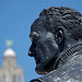Patrick Macintyre Photo 5