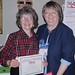 Gail Robinson Photo 33
