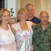 Susan Drew Photo 20