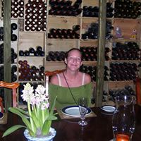 Susan Forbes Photo 25