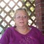 Janet Glover Photo 28