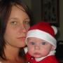 Melissa Vines Photo 14