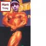 Mark Tracy Photo 11