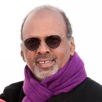 Sajan Abraham Photo 20