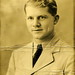 Don Poole Photo 4