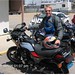Ken Snyder Photo 42