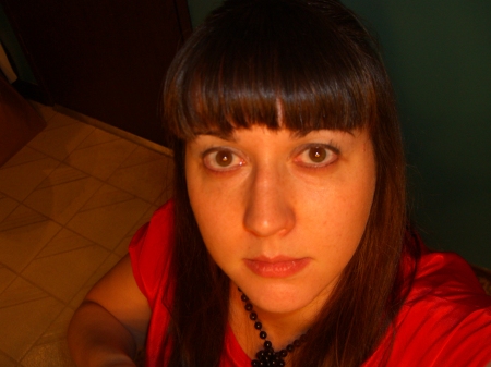 Lisa Brown Photo 7