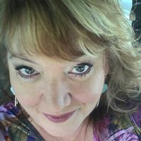 Carrie Starr Photo 14