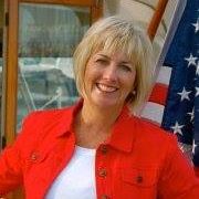 Leslie Devlin Photo 11