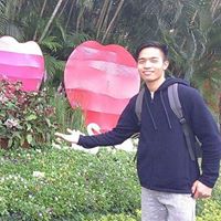 Jason Samonte Photo 8