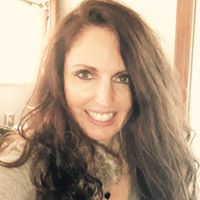 Heather Bullock Photo 13
