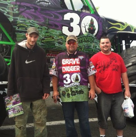 Bobby Mcconnell Photo 32