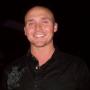 Jody Spivey Photo 9